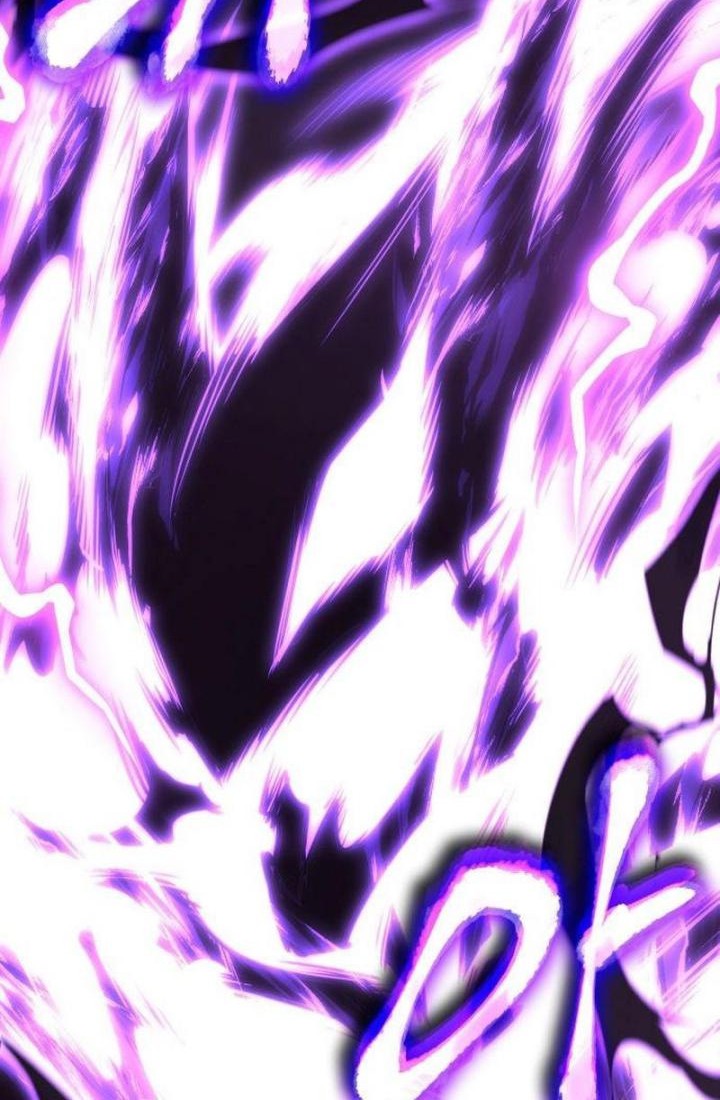 I Reincarnated As The Crazed Heir Chapter 131 Gambar 122