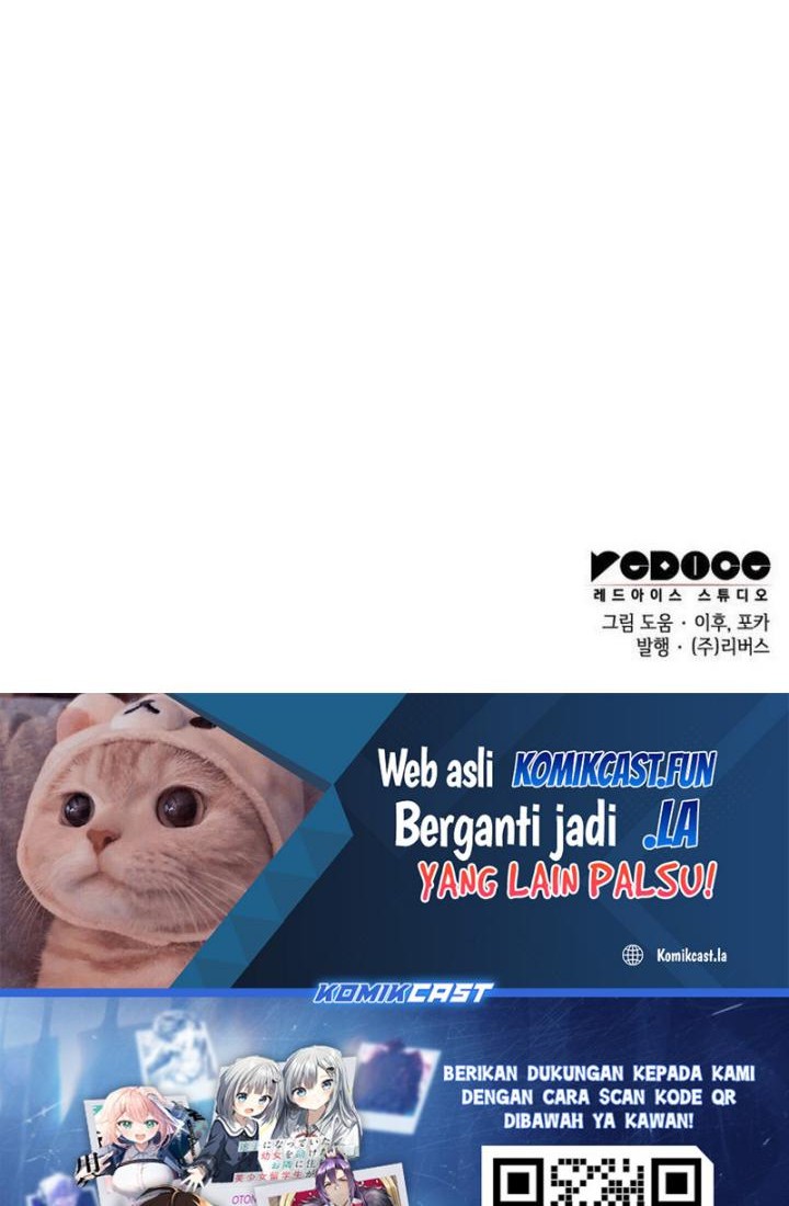 I Reincarnated As The Crazed Heir Chapter 131 Gambar 126