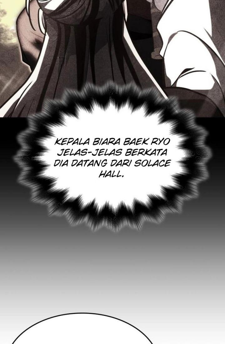 I Reincarnated As The Crazed Heir Chapter 131 Gambar 15
