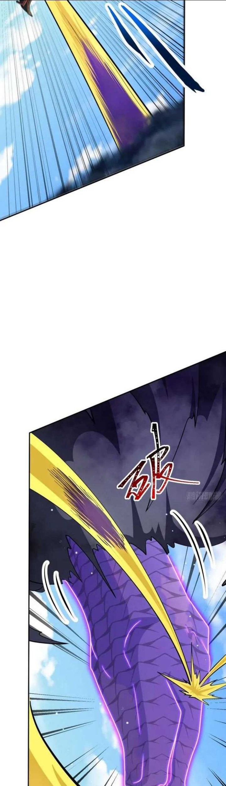 Spare Me, Great Lord! Chapter 629 Gambar 37