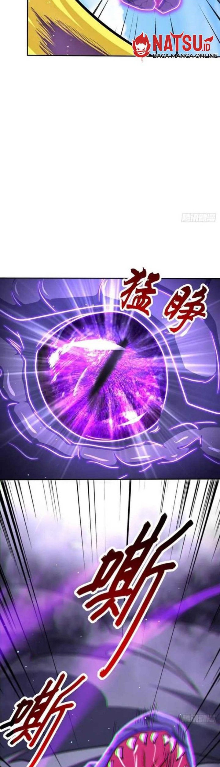 Spare Me, Great Lord! Chapter 629 Gambar 38