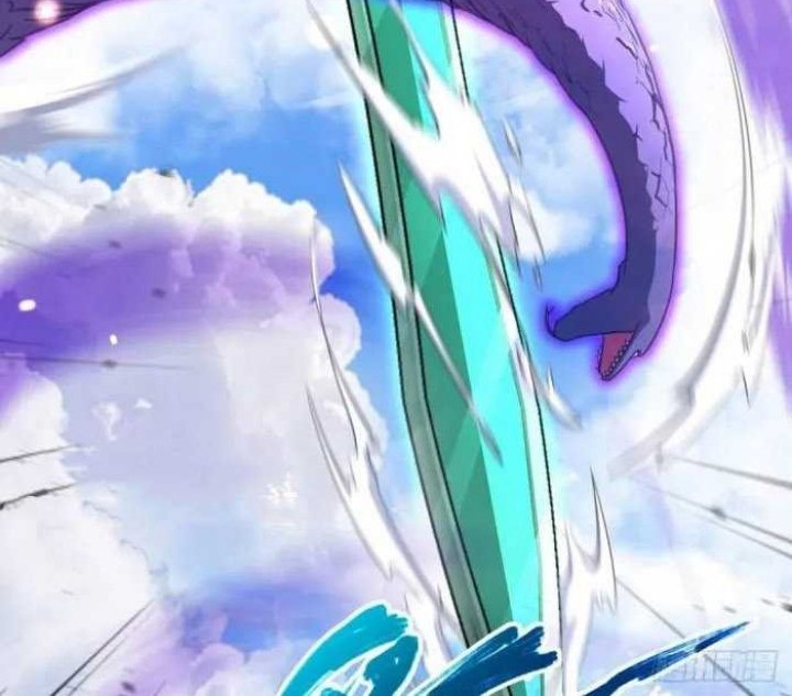 Spare Me, Great Lord! Chapter 629 Gambar 40