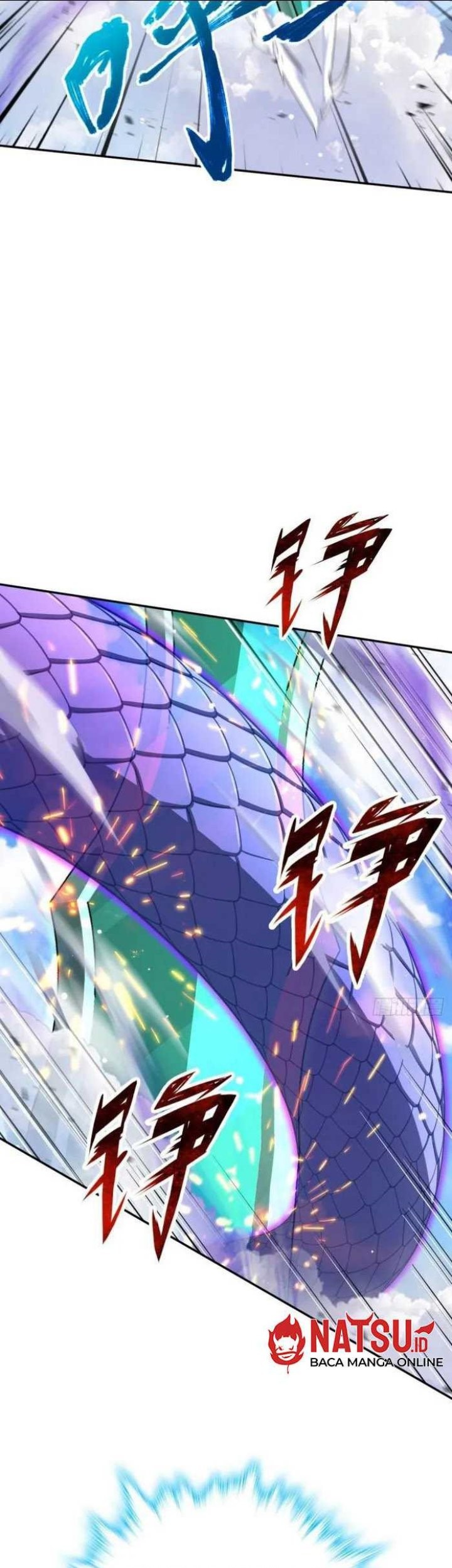 Spare Me, Great Lord! Chapter 629 Gambar 41