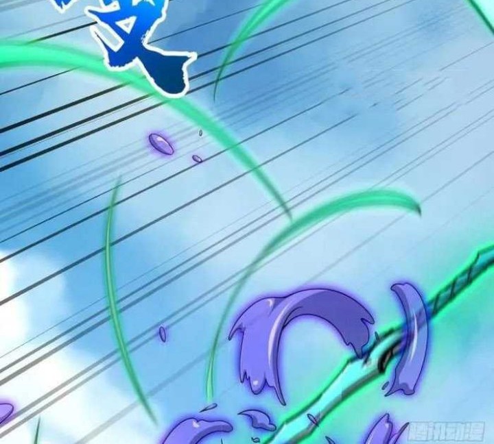 Spare Me, Great Lord! Chapter 629 Gambar 44