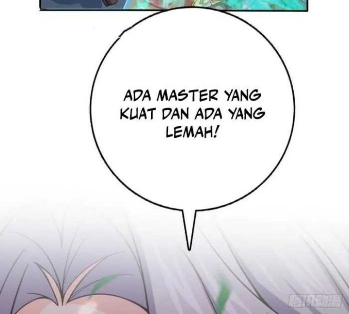 Spare Me, Great Lord! Chapter 629 Gambar 48