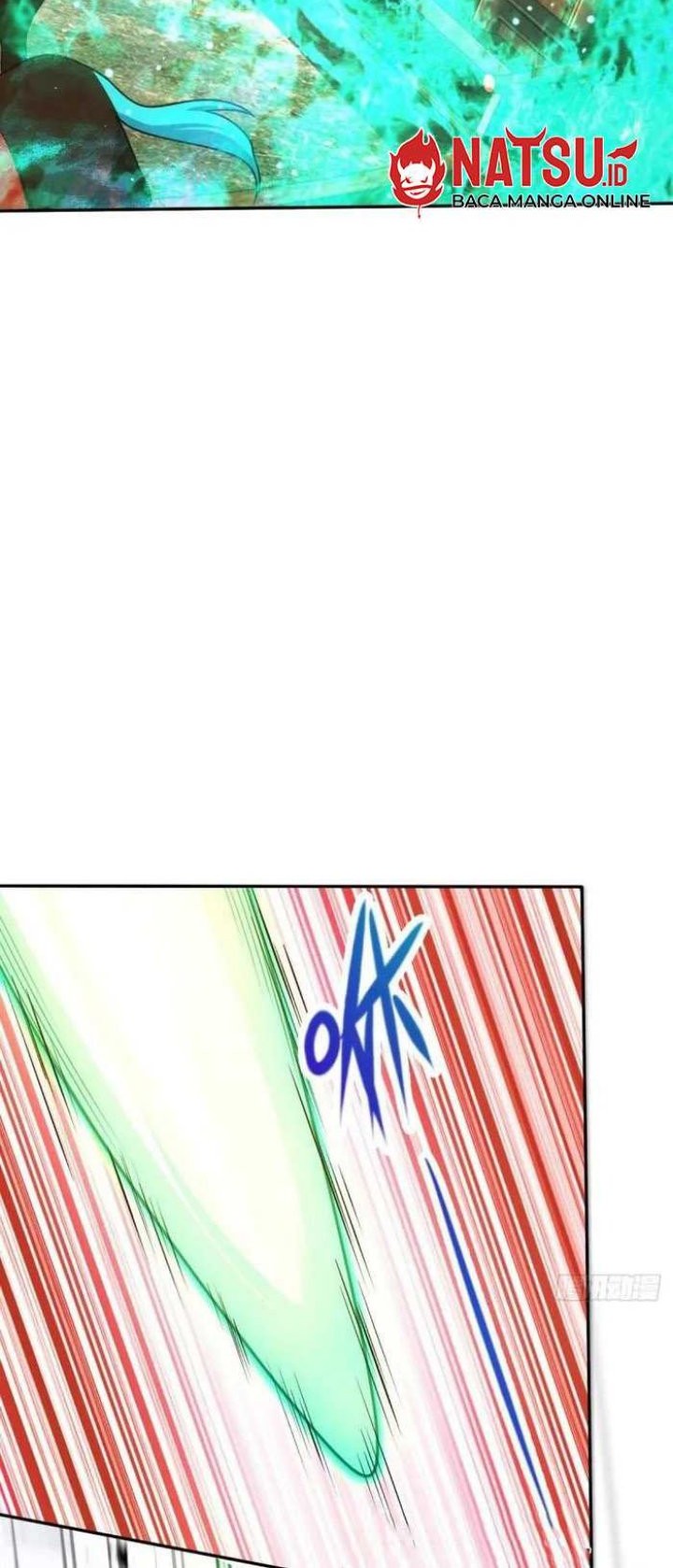 Spare Me, Great Lord! Chapter 629 Gambar 51