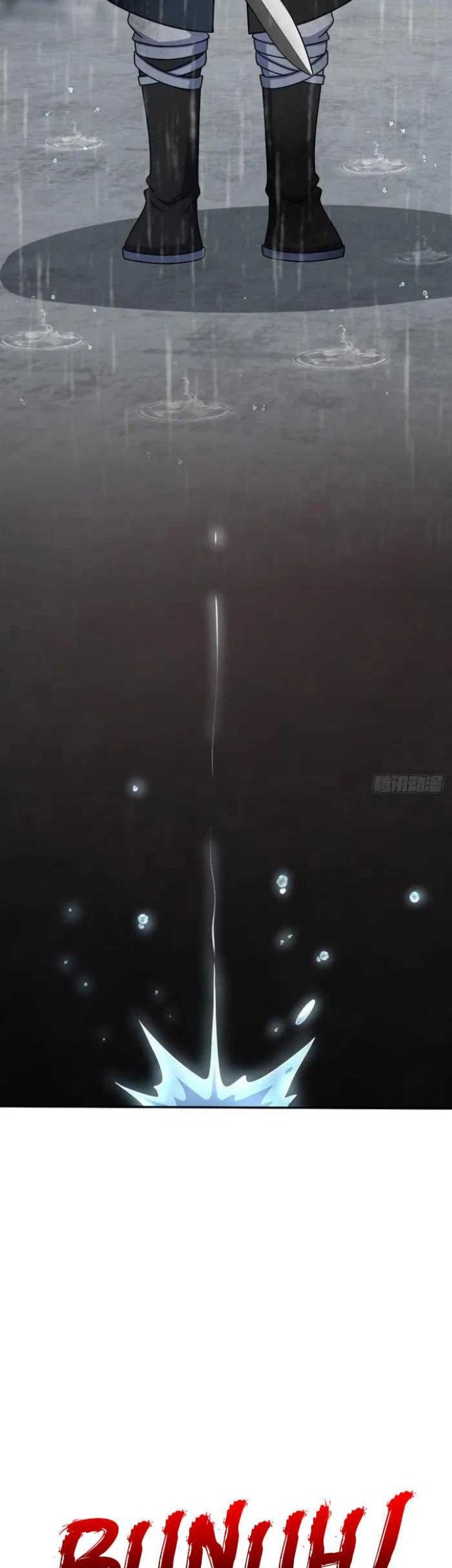 Spare Me, Great Lord! Chapter 629 Gambar 6