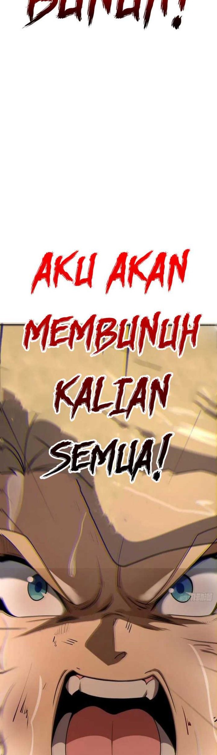 Spare Me, Great Lord! Chapter 629 Gambar 7