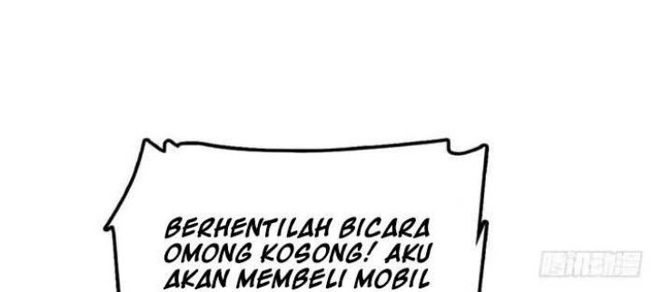 Spare Me, Great Lord! Chapter 629 Gambar 20