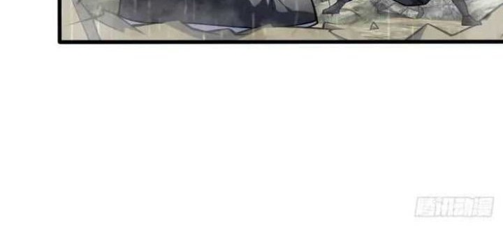 Spare Me, Great Lord! Chapter 629 Gambar 24
