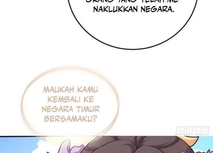 Spare Me, Great Lord! Chapter 629 Gambar 28