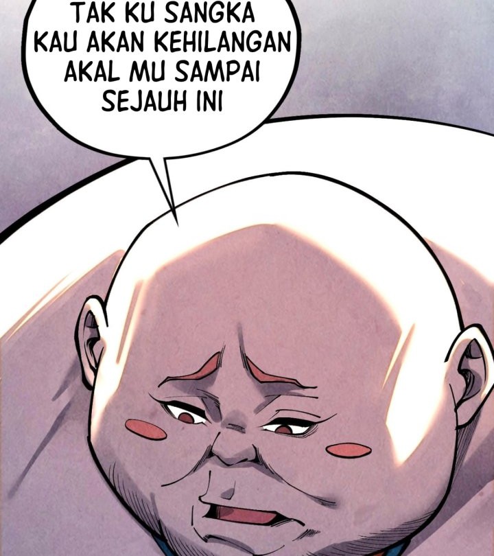 The Ultimate of All Ages Chapter 405 Gambar 33