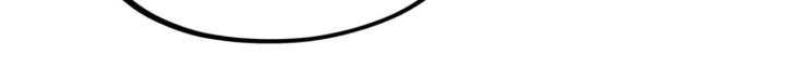 The Ultimate of All Ages Chapter 405 Gambar 42