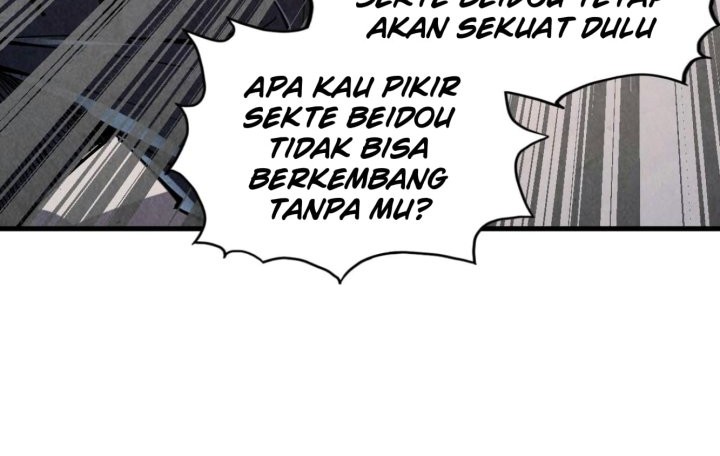 The Ultimate of All Ages Chapter 405 Gambar 45
