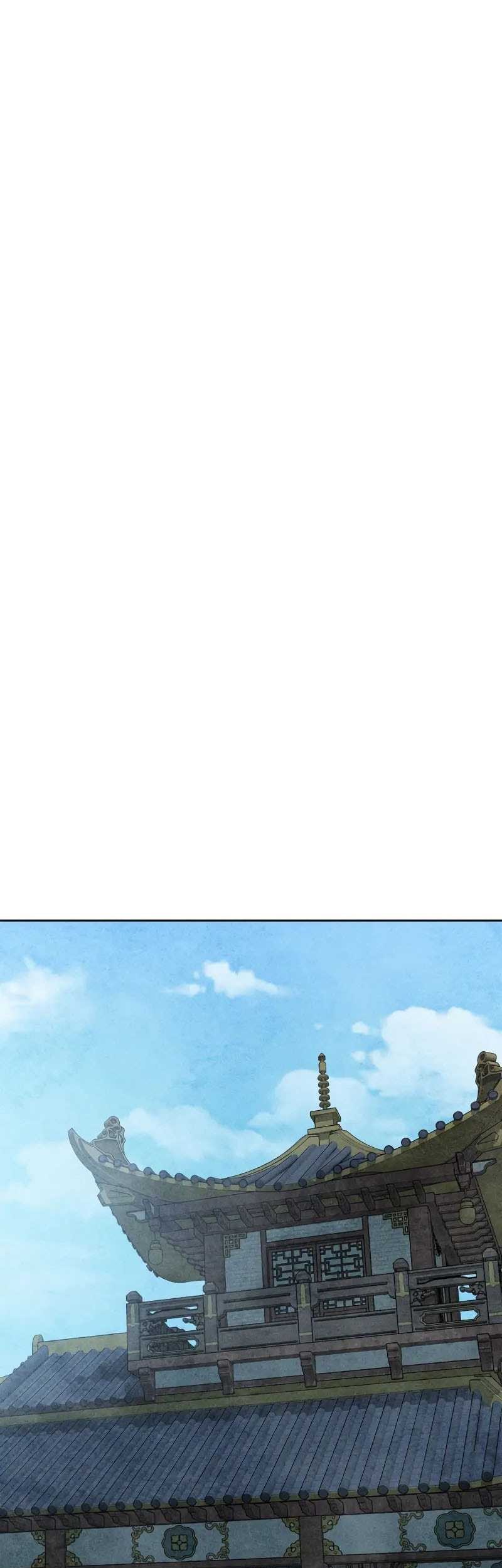 Chronicles Of The Martial God’s Chapter 122 Gambar 37