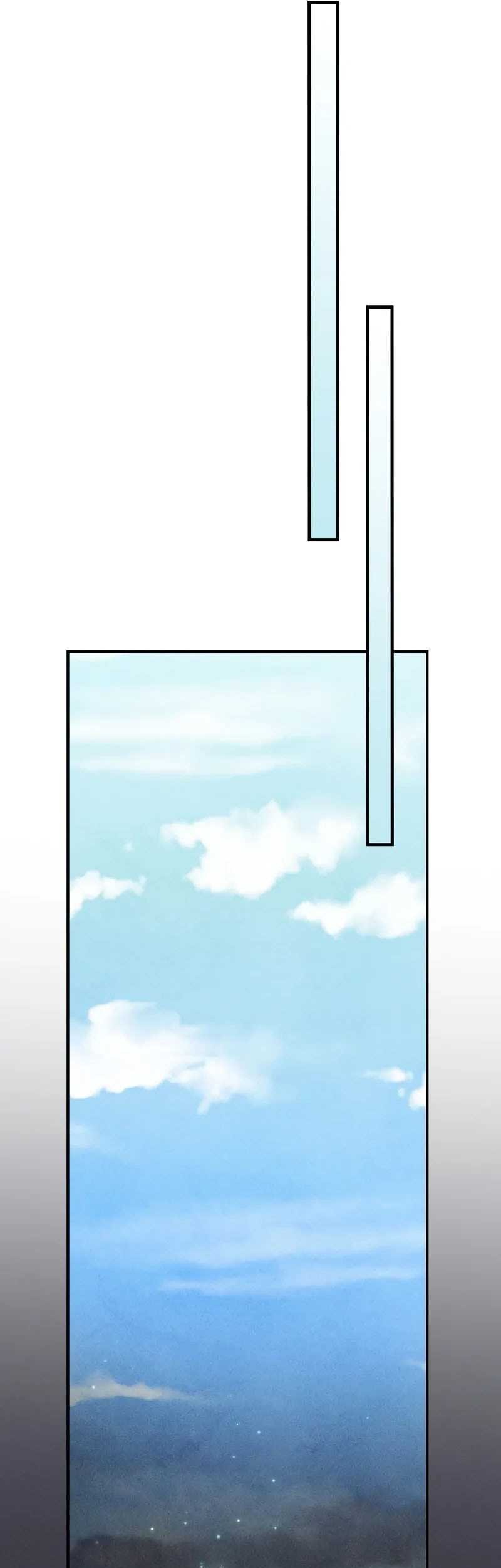 Chronicles Of The Martial God’s Chapter 122 Gambar 17