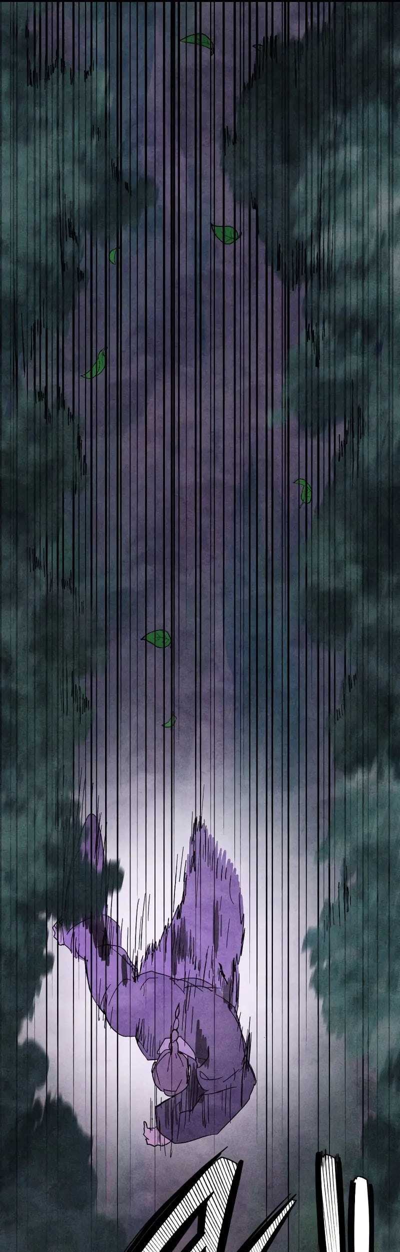 Chronicles Of The Martial God’s Chapter 122 Gambar 25