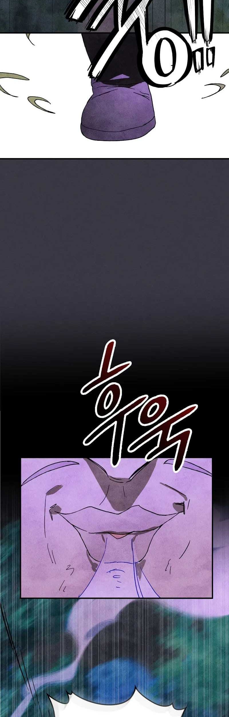 Chronicles Of The Martial God’s Chapter 122 Gambar 26