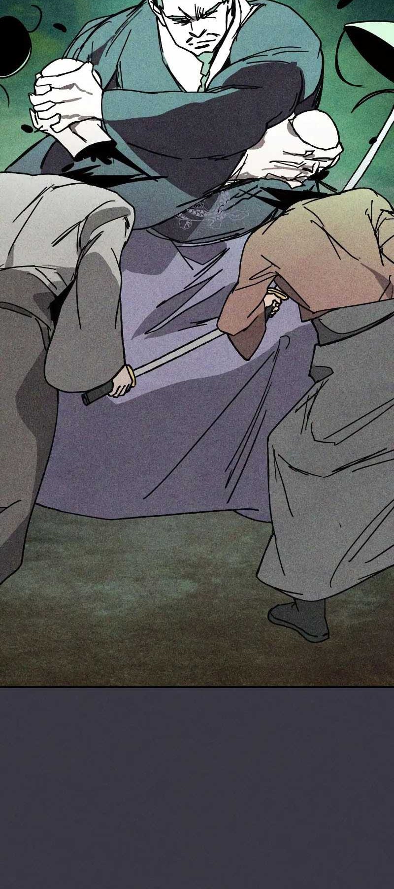 Chronicles Of The Martial God’s Chapter 122 Gambar 32