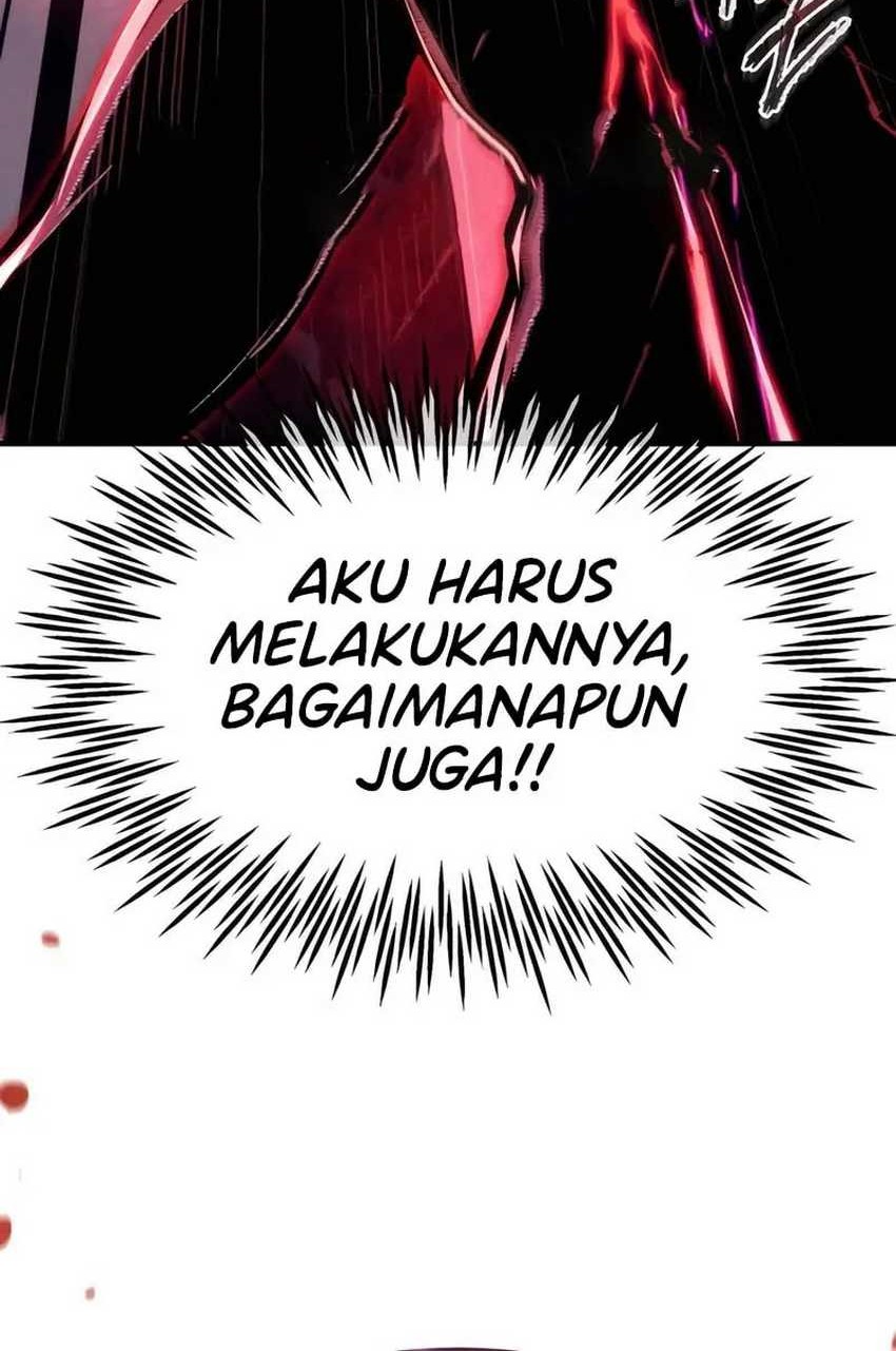 There Are No Bad Heroes In This World Chapter 26 Gambar 51