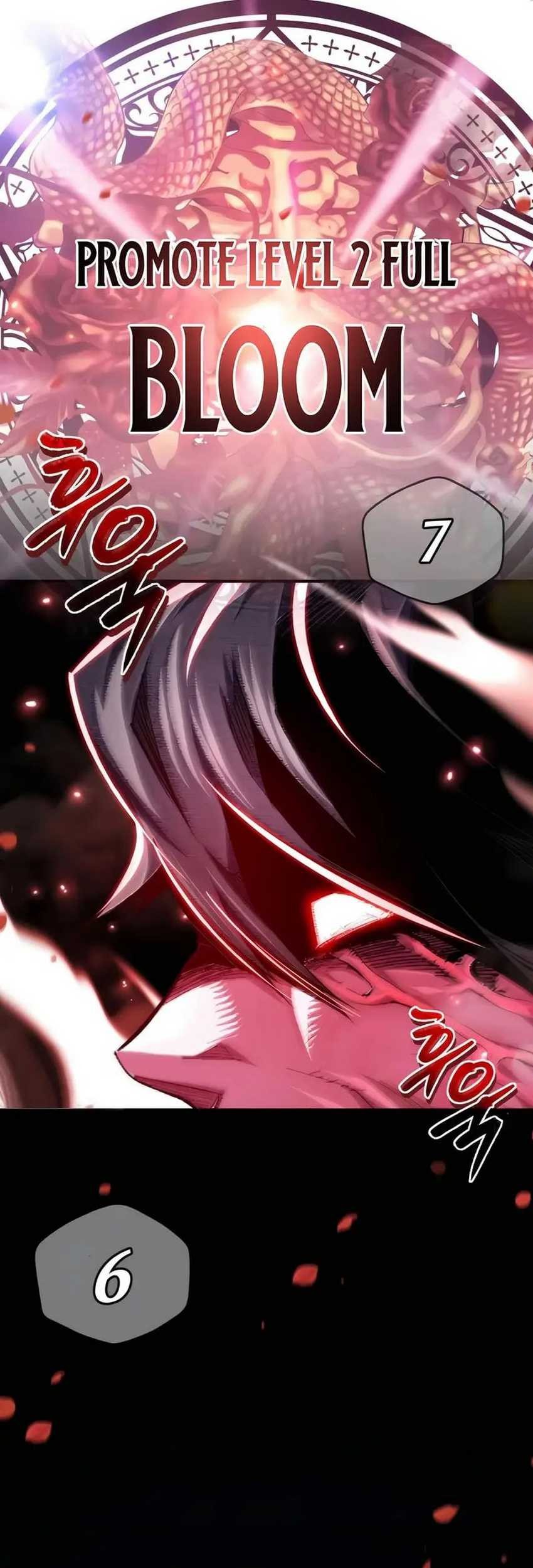 There Are No Bad Heroes In This World Chapter 26 Gambar 52