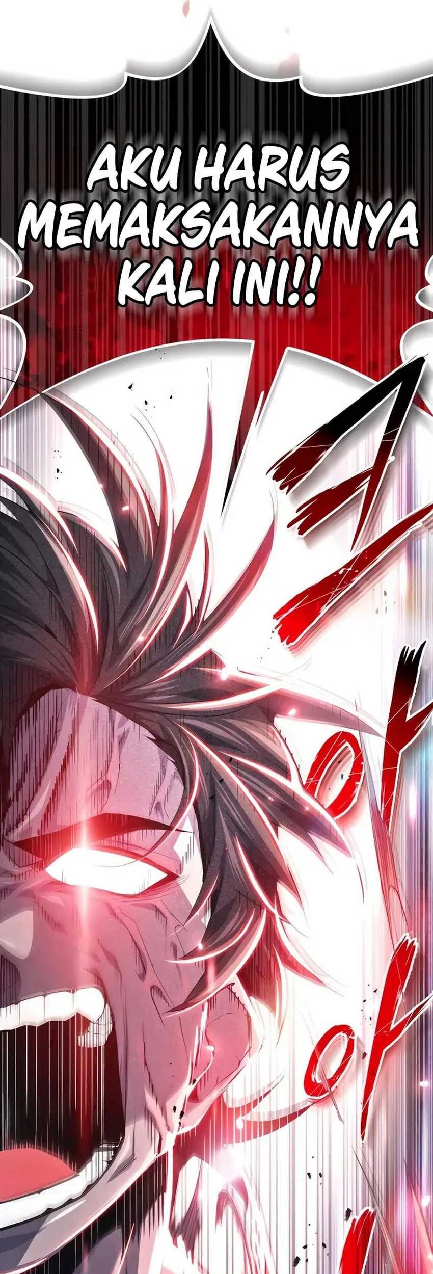 There Are No Bad Heroes In This World Chapter 26 Gambar 56