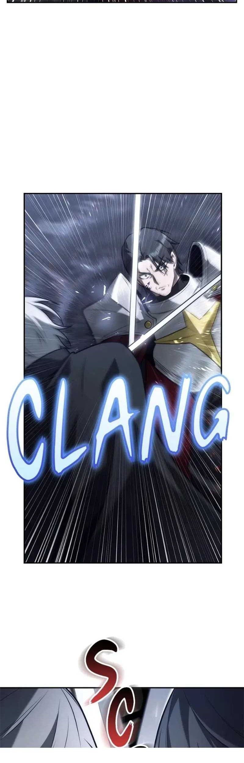 The Necromancer Family’s Young Heir Chapter 18 Gambar 37
