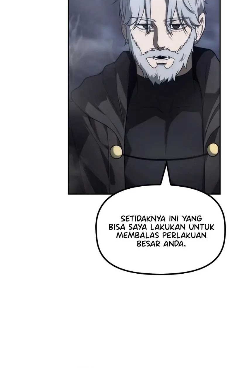 The Necromancer Family’s Young Heir Chapter 18 Gambar 5