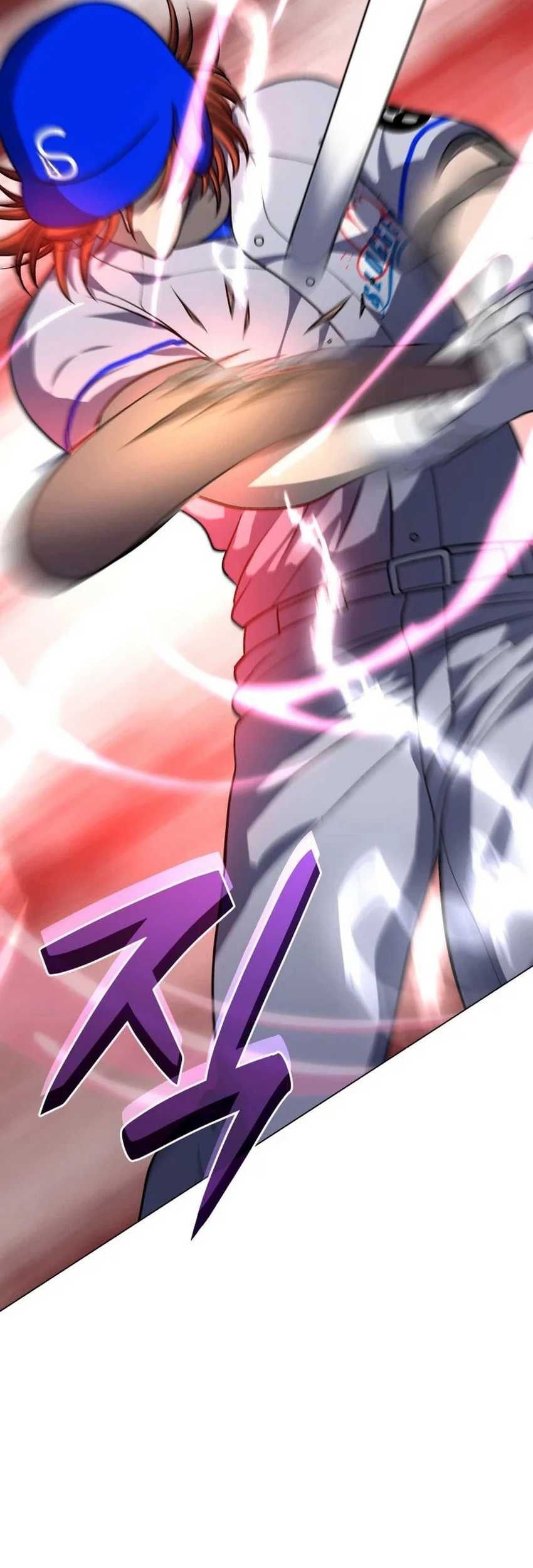 Home Plate Villain Chapter 60 Gambar 53