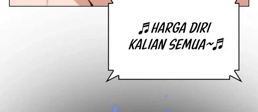 Home Plate Villain Chapter 60 Gambar 16