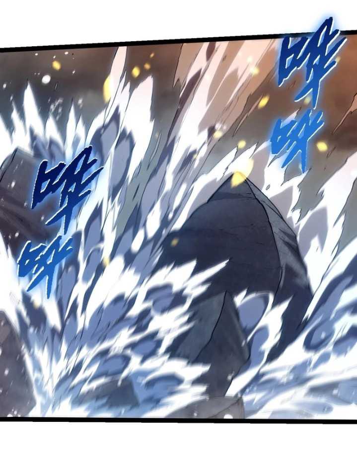 Evolution Begins With A Big Tree Chapter 348 Gambar 14