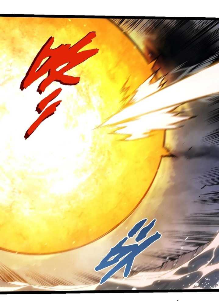 Evolution Begins With A Big Tree Chapter 348 Gambar 19