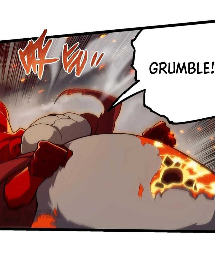 Evolution Begins With A Big Tree Chapter 348 Gambar 44