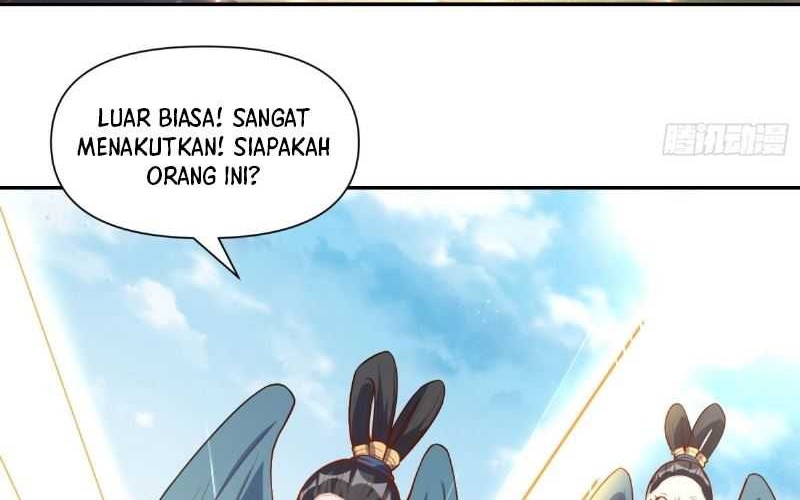 I’m Actually A Cultivation Bigshot Chapter 456 Gambar 27