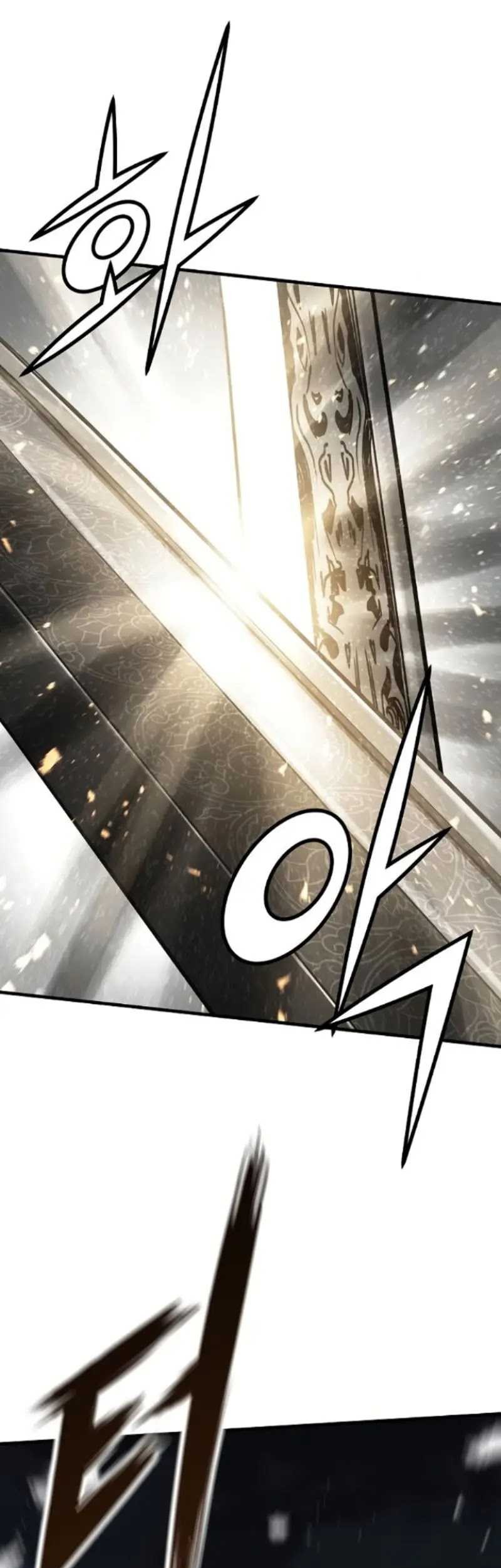 Absolute Regression Chapter 41 Gambar 10
