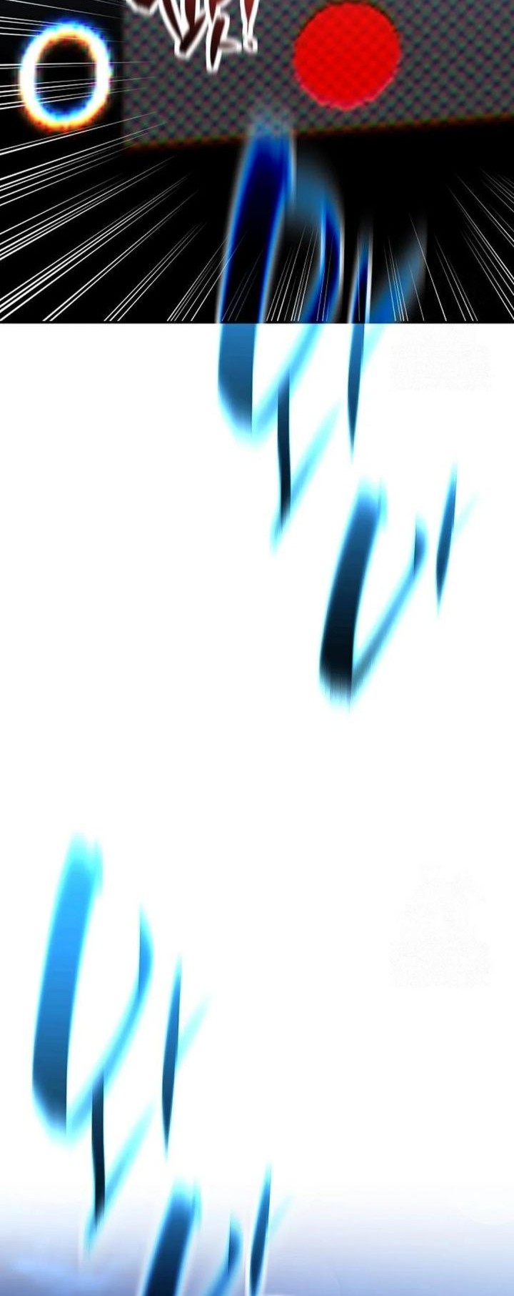 Genius Hitter Hits Fastball Chapter 85 Gambar 65