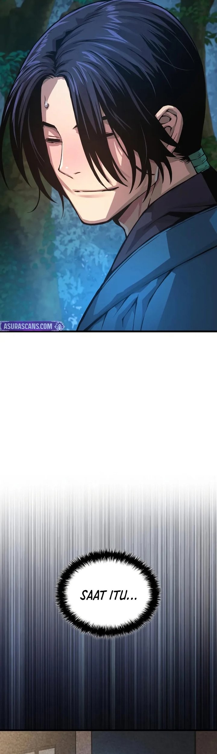 Myst, Might, Mayhem (Legend Of Heavenly Chaos Demon) Chapter 66 Gambar 81
