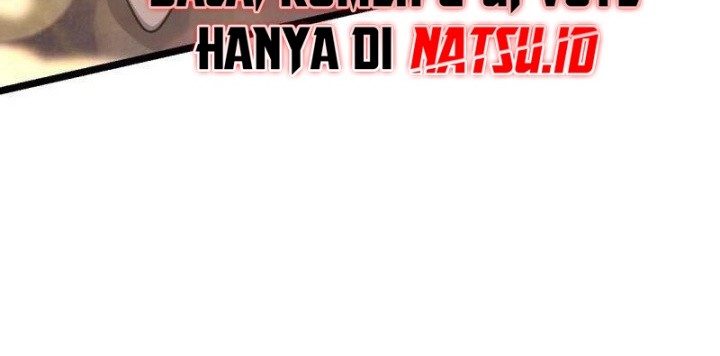 Spare Me, Great Lord! Chapter 631 Gambar 54