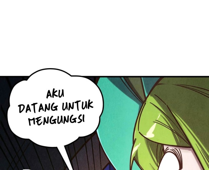 The Ultimate of All Ages Chapter 406 Gambar 47