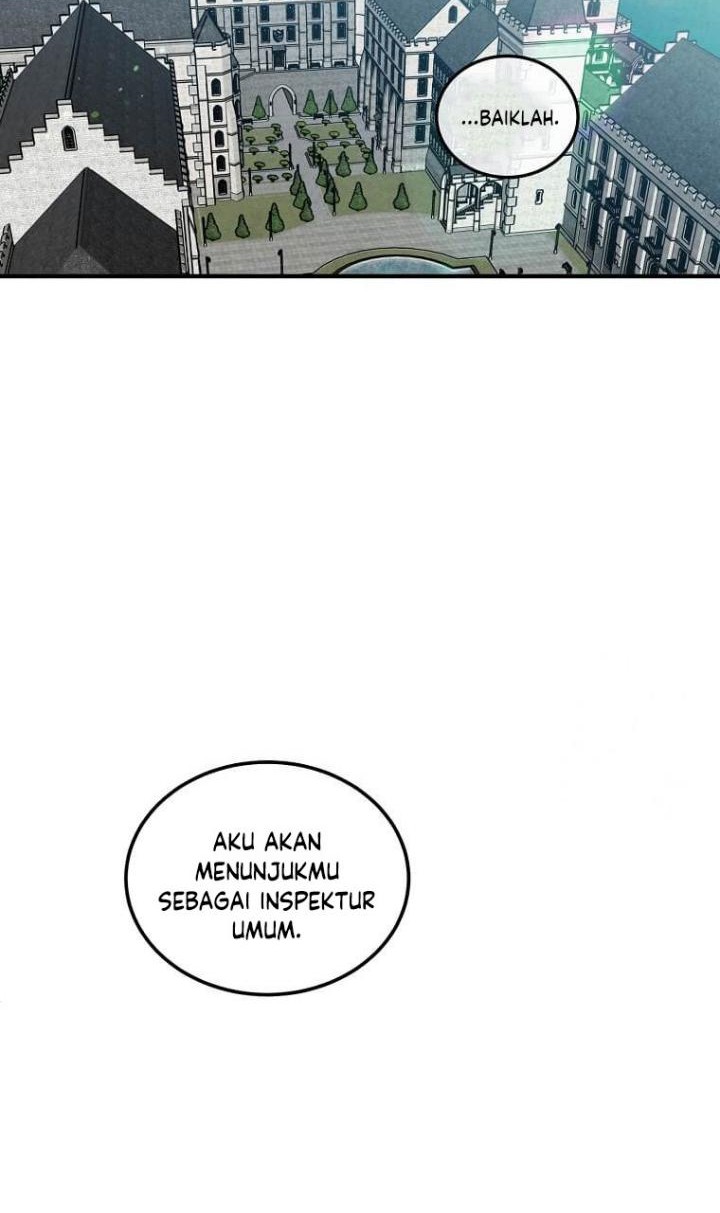 Legendary Youngest Son of the Marquis House Chapter 121 Gambar 40