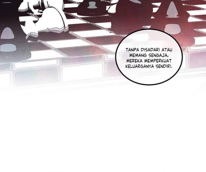 Legendary Youngest Son of the Marquis House Chapter 121 Gambar 9