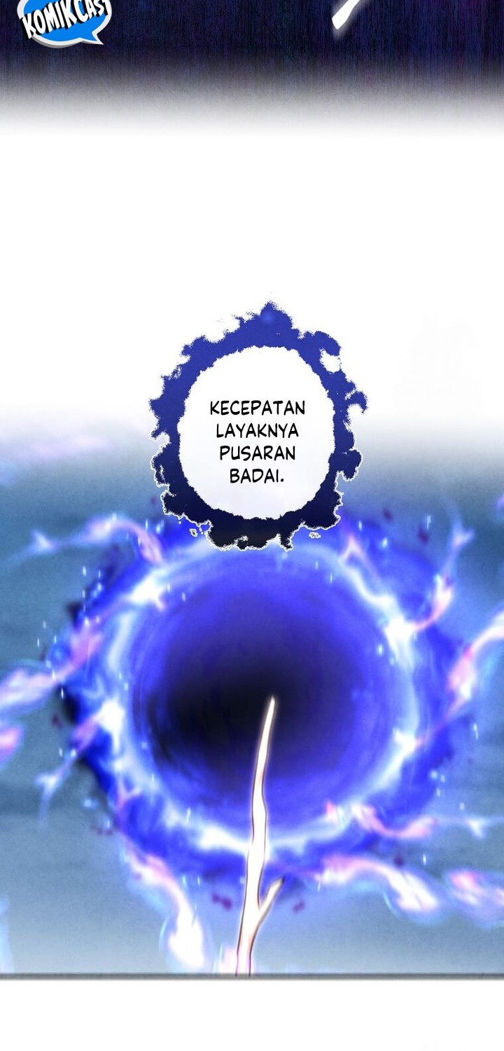 Legendary Youngest Son of the Marquis House Chapter 117 Gambar 3