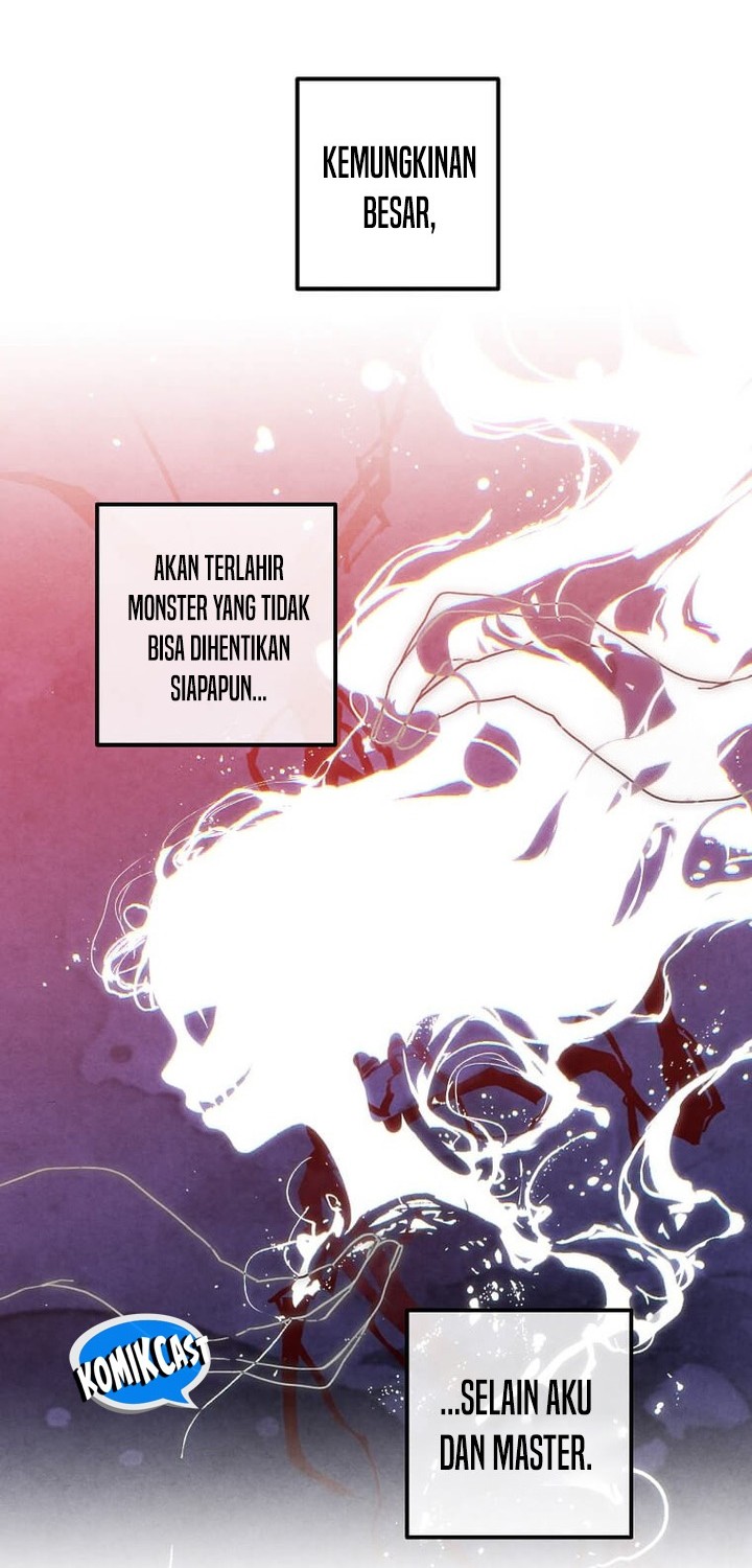 Legendary Youngest Son of the Marquis House Chapter 117 Gambar 5