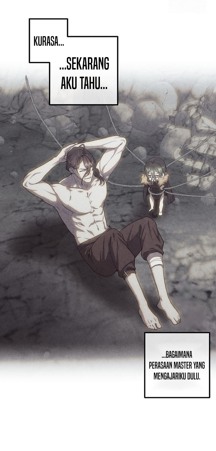 Legendary Youngest Son of the Marquis House Chapter 117 Gambar 9