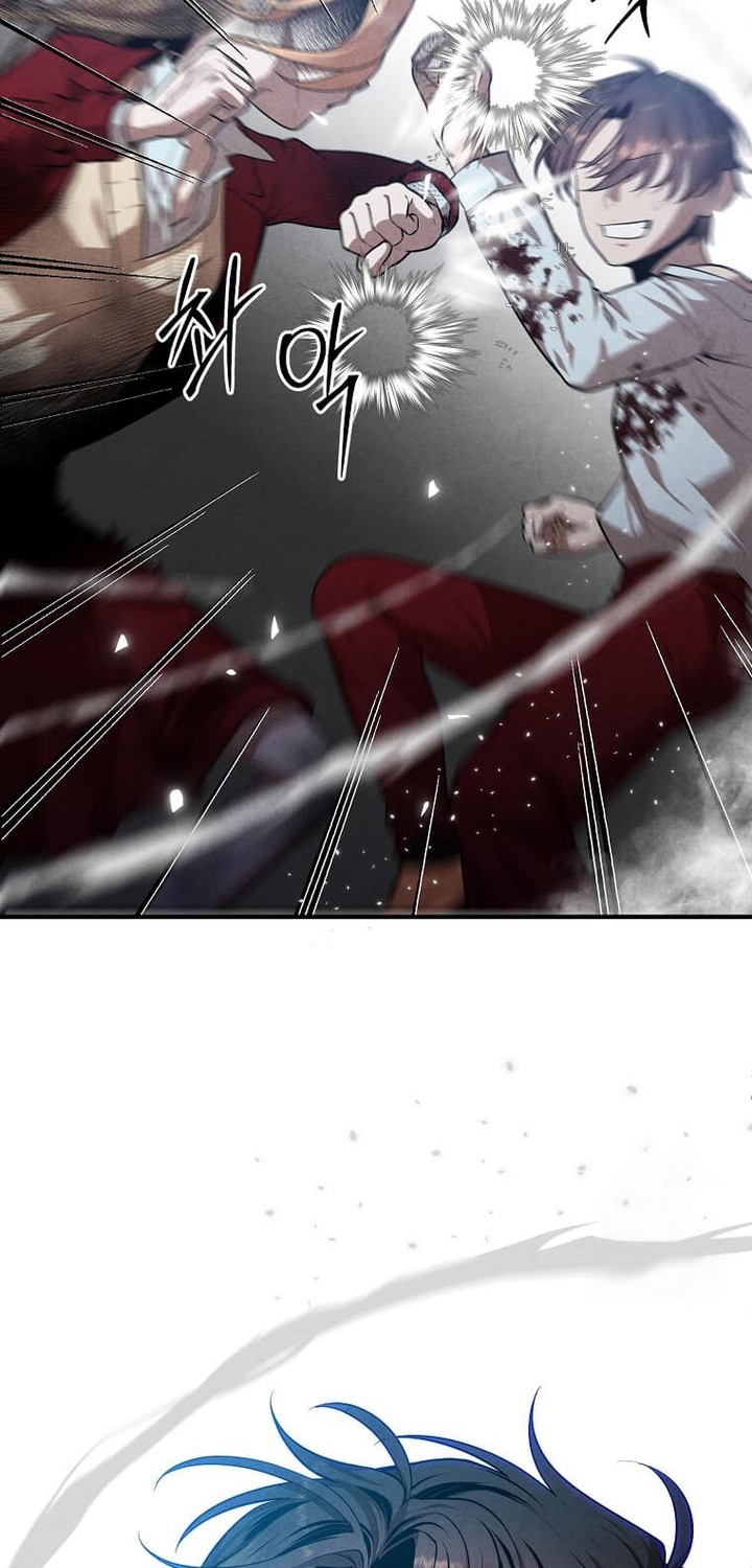 Legendary Youngest Son of the Marquis House Chapter 117 Gambar 11