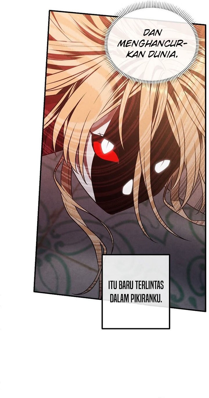 Legendary Youngest Son of the Marquis House Chapter 115 Gambar 9