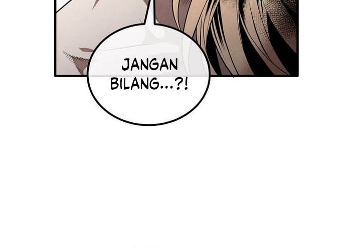 Legendary Youngest Son of the Marquis House Chapter 115 Gambar 17
