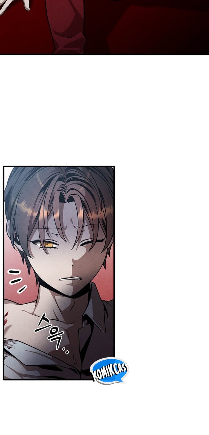 Legendary Youngest Son of the Marquis House Chapter 114 Gambar 33