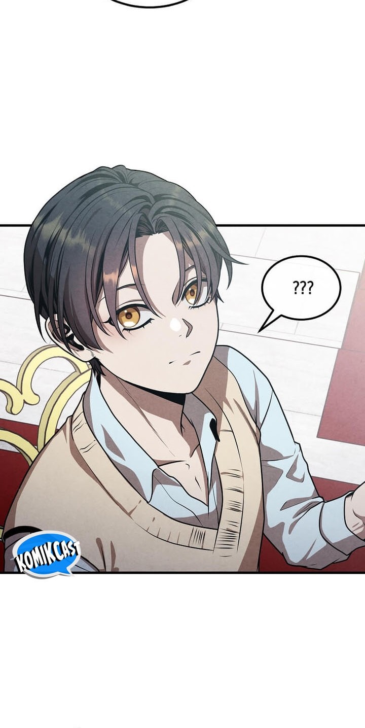 Legendary Youngest Son of the Marquis House Chapter 114 Gambar 17