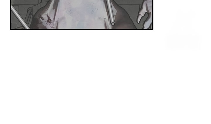 Legendary Youngest Son of the Marquis House Chapter 105 Gambar 47
